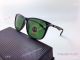 NEWEST Replica Ray Ban Sunglasses - Multi color optional (3)_th.jpg